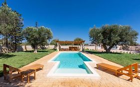 Tenuta Anna By Barbarhouse